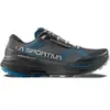 Image de Chaussures de randonnée La Sportiva Prodigio Max Gris 46,5 ZFRS104-G01W04