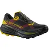 Image de Chaussures de trail La Sportiva Prodigio Max Noir 45,5 ZFRS104-N07O10