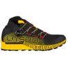 Image de Chaussures de trail La Sportiva Cyklon Noir 42 ZFRS115-K00Y00