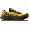 Image de Chaussures de trail La Sportiva Prodigio 2 Jaune 42 ZFRS106-Y00K00