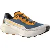 Image de Chaussures de trail La Sportiva Prodigio 2 Blanc 40,5 ZFRS106-B42W04