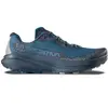 Image de Chaussures de trail La Sportiva Prodigio 2 Bleu 46 ZFRS106-B07B46