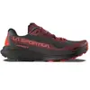 Image de Chaussures de trail La Sportiva Prodigio 2 Rouge 41 ZFRS106-G19R24