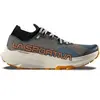 Image de Chaussures de trail La Sportiva Prodigio Pro Gris 46 ZFRS100-B42O12
