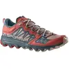 Image de Chaussures de trail femme La Sportiva Helios III Rouge 40,5 ZFRS052-R33B42