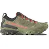Image de Chaussures de randonnée La Sportiva Ultra Raptor 3 Vert 41 ZFHS105-E47R24