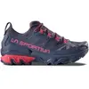 Image de Chaussures de trail femme La Sportiva Ultra Raptor 3 Bleu 39 ZFHS112-B46P19