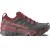 Image de Chaussures de randonnée La Sportiva Ultra Raptor 3 GTX Rouge 43 ZFHS108-G00R25