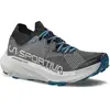 Image de Chaussures de trail La Sportiva Prodigio Pro Noir 41 ZFRS100-G00B07
