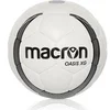 Image de Ballon Macron Oasis XG N.5 Blanc Taille 5 5910372