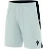 Image de Short Macron Tempel Blanc S 52160109