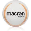 Image de Ballon Macron Taiga XG N.3 (x12) Blanc Taille 3 5910360