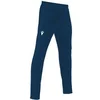 Image de Short Macron Richards Bleu 4XS 304807