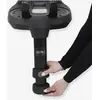 Image de Base rotative 360 pour sièges-auto Kory et Bi-Seat noir