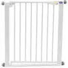 Image de Barrière de sécurité Chicco Blanc TU 06079697000700