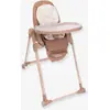 Image de Chaise Haute Polly Armonia terracotta