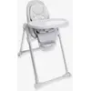 Image de Chaise Haute Polly Armonia gris