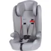 Image de Chicco 04087147330000 Siège-auto noir, Textile, 51 x 46 x 66 cm, ISOFIX: avec Isofix