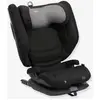 Image de Siège-auto pliableFold&Go S i-Size CHICCO noir