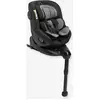 Image de Siège auto Seat 105 i-Size noir