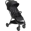 Image de Poussette Chicco Urbino Black - en occasion ou reconditionné