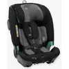 Image de Siège auto FullSeat 360 i Size noir