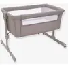 Image de Berceau cododo Next2Me Essential Chicco beige