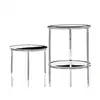 Image de Magis TAMBOUR