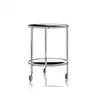 Image de Magis TAMBOUR