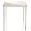 Image de Magis AIR-TABLE