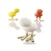 Image de Magis HAPPY BIRD