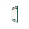 Image de Magis VITRAIL
