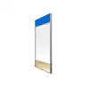 Image de Magis VITRAIL