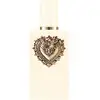 Image de Dolce&Gabbana, Your Devotion Eau de Parfum Intense 100ml