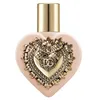 Image de MY DEVOTION eau de parfum vapeur intense 20 ml
