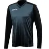 Image de Maillot gardien Macron gemini Noir XL 542609