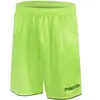 Image de Short arbitre Macron Vert L 52841509