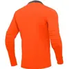 Image de Maillot gardien Macron feo Orange 3XL 54301328