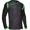 Image de Maillot gardien Macron hercules Noir 3XS 54230916