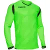 Image de Maillot gardien Macron hercules Vert M 54231609