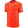 Image de Maillot d'arbitre Macron UEFA 2023/25 Rouge L 58575153
