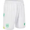 Image de Short Extérieur Authentique FC Nantes 2023/24 Blanc L 58576450