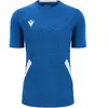 Image de Maillot femme Macron Skat Bleu S 51700301