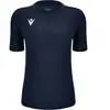 Image de Maillot femme Macron Ariel Bleu L 51750700