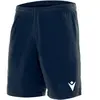 Image de Short Macron mesa hero Bleu 5XL 522307