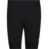 Image de Cuissard femme CMP Noir 3XL 34C7946-U901