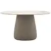 Image de Qeeboo COBBLE STONEWARE