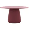 Image de Qeeboo COBBLE HPL
