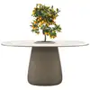 Image de Qeeboo COBBLE STONEWARE BUCKET