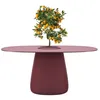 Image de Qeeboo COBBLE HPL BUCKET